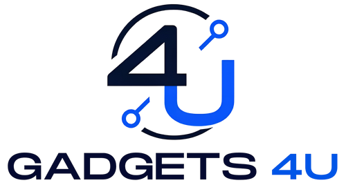Gadgets4U